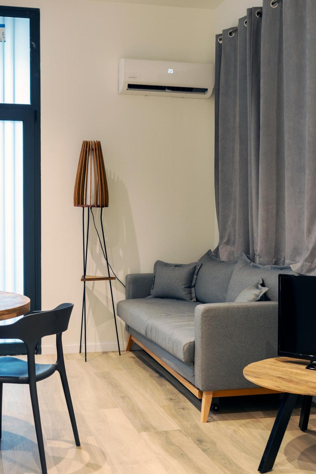Vlc Host - Cubells Apartment Valencia Ngoại thất bức ảnh